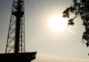 Frio e chuvas no Sul, seca e calor no Centro-Oeste; confira a previsão