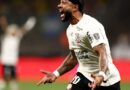 Libertadores pode ter semifinais 100% brasileiras pela primeira vez