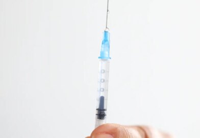 Multivacinação em São Paulo inclui 20 imunizantes em 645 municípios