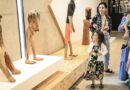 Museu do Pontal superou enchentes e ensinou valor da arte popular