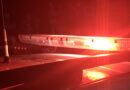 Parentes encontram homem assassinado a facadas no quintal de casa em Pedro Canário