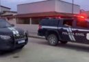 Polícia cumpre prisões e faz buscas em operação contra facções criminosas no Norte do ES