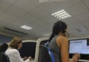 Polícia registrou 783 mil atendimentos especializados à mulher em 2025