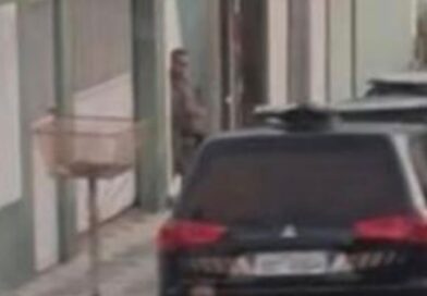Prisões, buscas e bloqueios em operação da PF que mira fraude de R$ 86 milhões no INSS no ES e MG