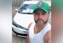 Quem era o homem assassinado a tiros durante briga em bar no Córrego da Areia