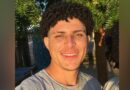 Quem era o jovem que morreu ao manusear máquina agrícola em Pinheiros