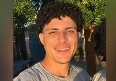 Quem era o jovem que morreu ao manusear máquina agrícola em Pinheiros