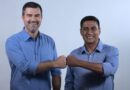 STJ marca data de julgamento de pedido de liberdade de prefeito afastado e ex-prefeito de Pedro Canário