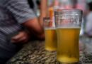 Álcool e cigarro podem causar cegueira, alertam especialistas