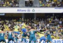 Após empate frustrante, Brasil reencontra Austrália em novo amistoso