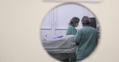 Câncer: estudo alerta para riscos de melanoma fora da pele