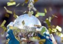 Conmebol anuncia datas e horários das semifinais da Copa Libertadores