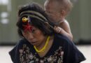 Expedição do SUS vai atender indígenas Yanomami em Roraima