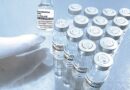 Fiocruz vai iniciar testes da primeira vacina RNAm contra a covid-19 