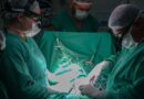 Governo publica estratégia para avaliar hospitais particulares; veja