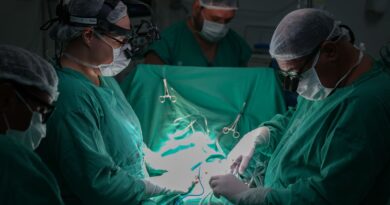 Governo publica estratégia para avaliar hospitais particulares; veja