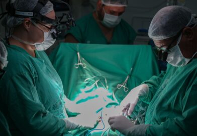 Governo publica estratégia para avaliar hospitais particulares; veja