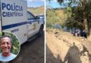 Identificado corpo encontrado em represa em São Mateus