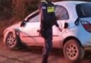 Justiça manda soltar pai de bebê que morreu em acidente em Pinheiros