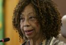 Livro inspirado na trajetória de Helena Theodoro será lançado no Rio