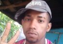 Morre em UTI de hospital em São Mateus suspeito de atirar em mulher na Bahia