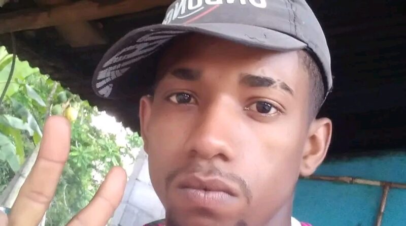 Morre em UTI de hospital em São Mateus suspeito de atirar em mulher na Bahia