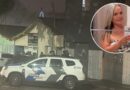 Mulher é assassinada a tiros na noite desta quinta-feira (17) em Montanha