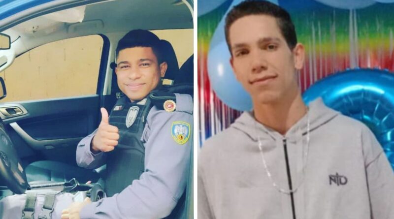 PM vai a júri popular acusado de matar mecânico com tiro na nuca durante abordagem no ES