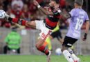 Pela quinta vez, Brasil põe "trinca" nas semifinais da Libertadores