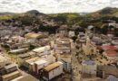 Policial é preso durante buscas em investigação por suspeita de ameaças a vizinhos em São Gabriel da Palha