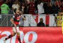 Rádio Nacional transmite Remo e Flamengo pelo Brasileirão hoje