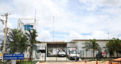 SUS amplia oferta de trombolíticos para infarto e AVC isquêmico