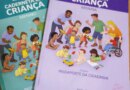 SUS vacina mais de 1 milhão de crianças com Pneumo 20