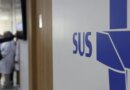 SUS vai ofertar canetas emagrecedoras para pacientes com obesidade