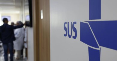 SUS vai ofertar canetas emagrecedoras para pacientes com obesidade