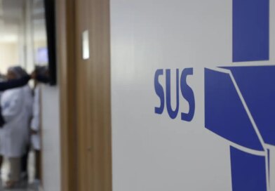 SUS vai ofertar canetas emagrecedoras para pacientes com obesidade