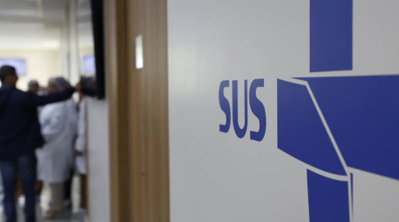 SUS vai ofertar canetas emagrecedoras para pacientes com obesidade