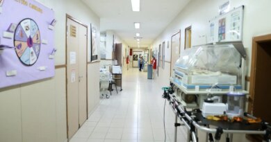 Saúde mental após perda gestacional requer atenção de profissionais