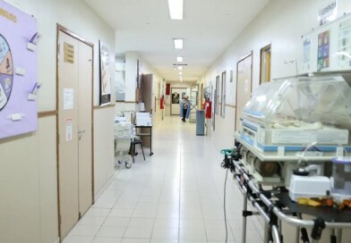 Saúde mental após perda gestacional requer atenção de profissionais