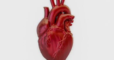 A cada 72 segundos, uma pessoa morre por doença cardiovascular no país