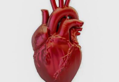 A cada 72 segundos, uma pessoa morre por doença cardiovascular no país