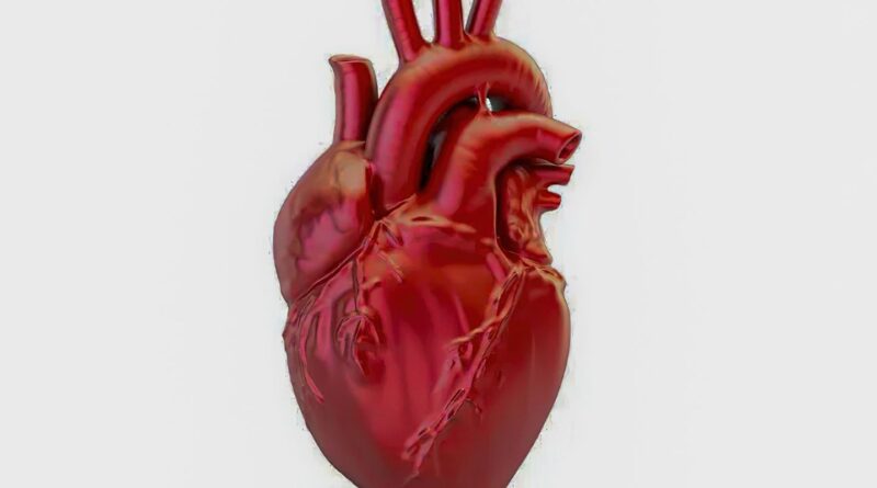 A cada 72 segundos, uma pessoa morre por doença cardiovascular no país