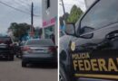 Candidato a deputado estadual Daniel da Açaí é preso pela Polícia Federal às vésperas da eleição