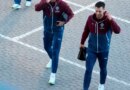 Cristiano Ronaldo deixa seleção de Portugal após fala de Jorge Jesus