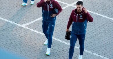 Cristiano Ronaldo deixa seleção de Portugal após fala de Jorge Jesus