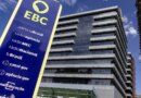 EBC tem quatro jornalistas entre os finalistas do prêmio +Admirados