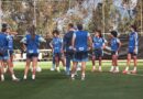 Estreante, Cruzeiro será 15º brasileiro na Libertadores Feminina