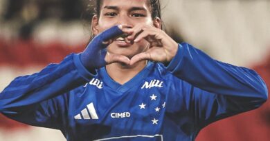 Final brasileira garante 15º título do país na Libertadores Feminina