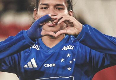 Final brasileira garante 15º título do país na Libertadores Feminina