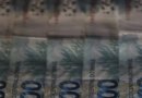 Focus: mercado eleva previsão da inflação para 5,01% em 2026
